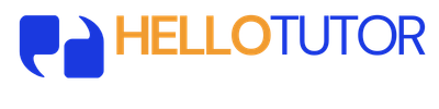 HelloTutor